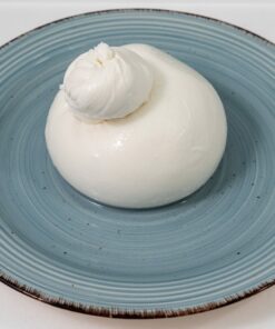 burrata
