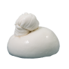 burrata classica