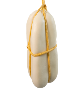 Caciocavallo