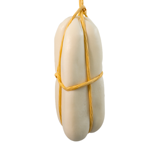 Caciocavallo