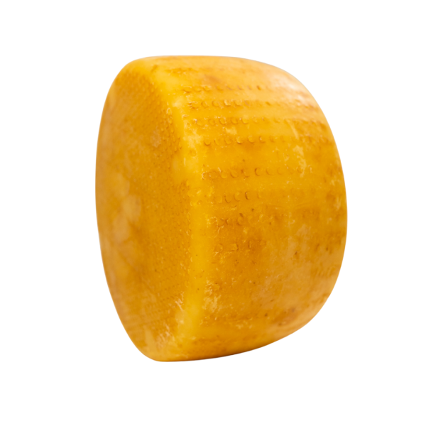 pecorino stagionato