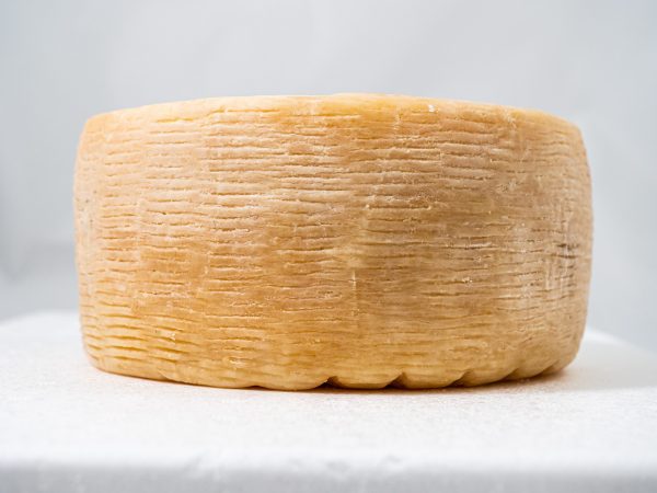 pecorino stagionato