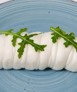 cannolo