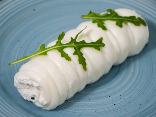 cannolo