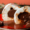 bombetta nutella