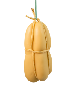 caciocavallo affumicato