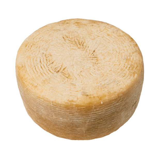 pecorino stagionato