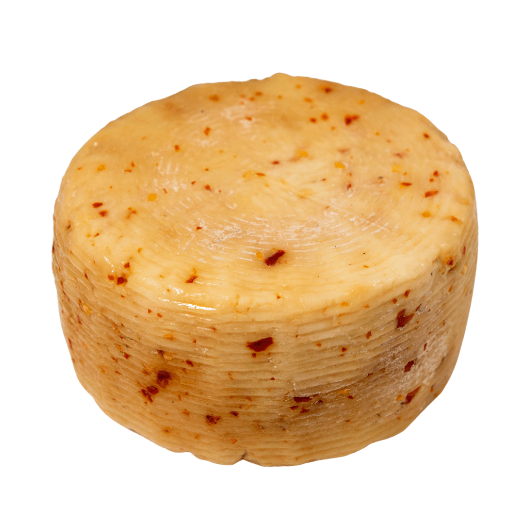 Stagionati