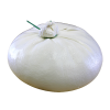 figliata 4 kg