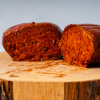 nduja di spilinga
