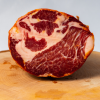 capocollo