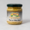 patè di olive verdi