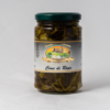 cime di rapa