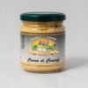 crema di carciofi