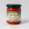 viagru calabrese