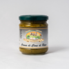 crema di cime di rapa