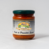 patè di pomodori secchi
