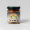 patè di olive nere