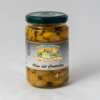 olive del contadino