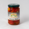 peperoncino ripieno