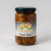 funghi rositi