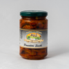 pomodori secchi