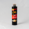 glassa di peperoncino