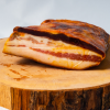 guanciale