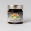 marmellata di bergamotto