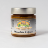 marmellata 4 agrumi