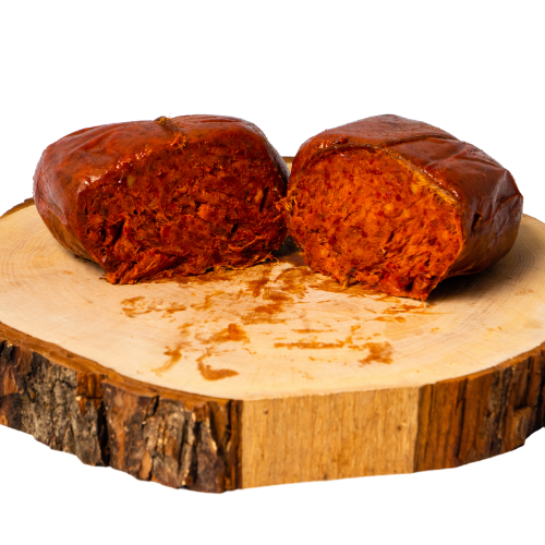 Salumi