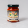 habanero piccante