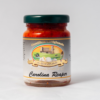 carolina reaper