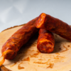 salsiccia dolce