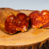 soppressata