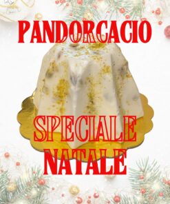 Speciale Natale