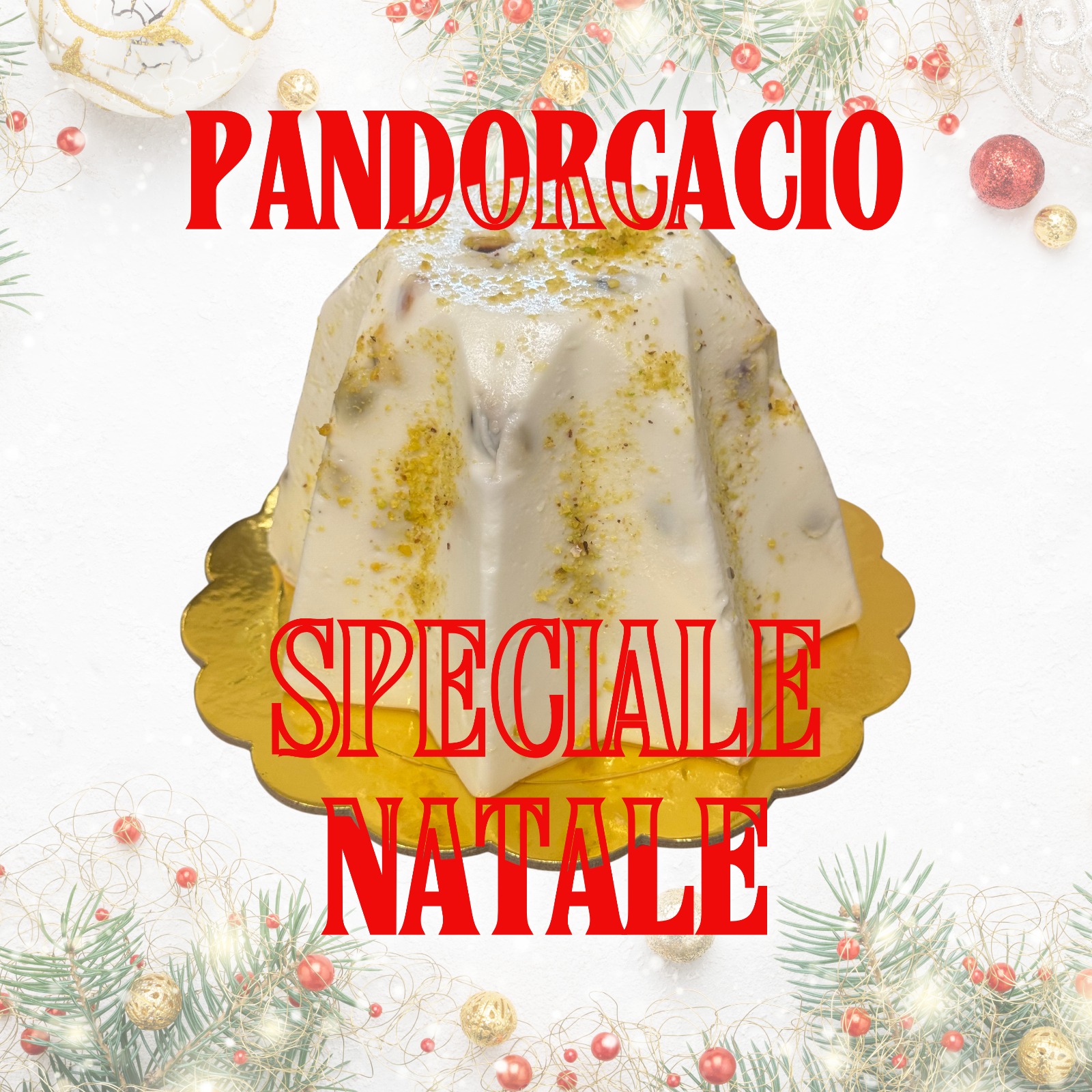 Speciale Natale